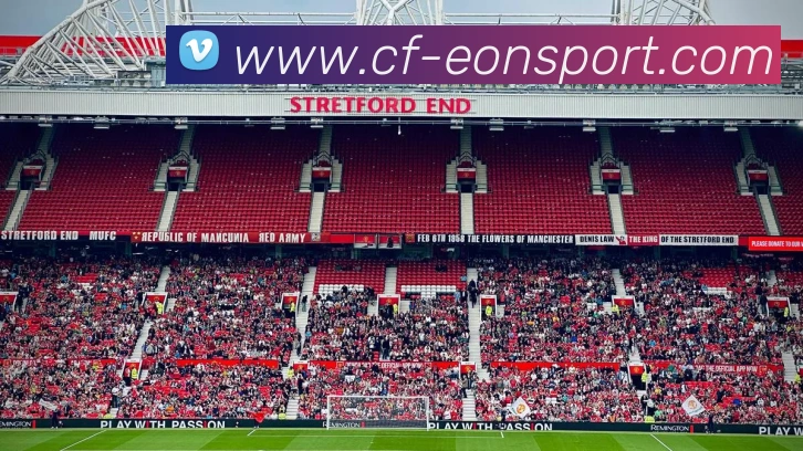 App Interface Preview