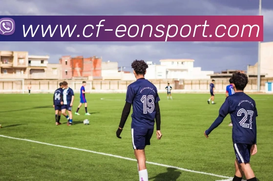 沙巴体育APP 封面图