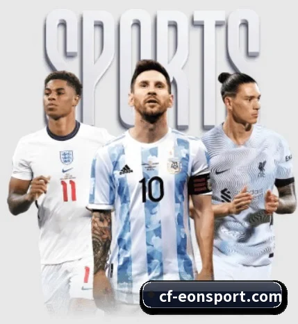 五大体育板块覆盖,从比分到直播全覆盖(SabaSports)