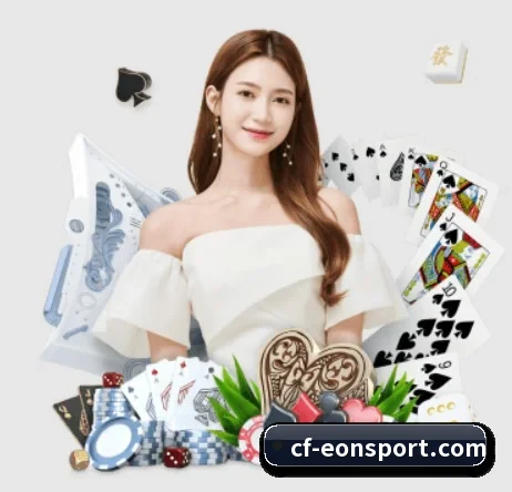 国际化进程 | SabaSports