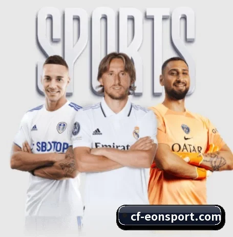 坚持做好基础的事(SabaSports)