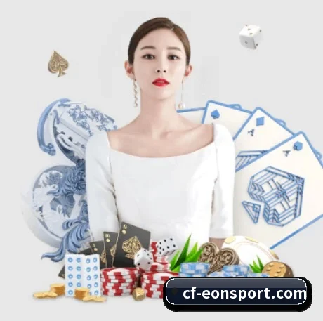 沙巴体育 APP(SabaSports)