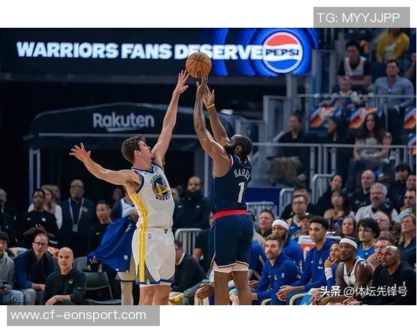 勇士进攻防守各具特色雷霆攻防一体优势难以破解