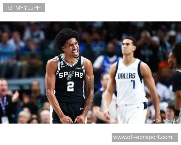 弗拉格在墨西哥城比赛感受高海拔挑战呼吸困难 弗拉格在墨西哥城比赛感受高海拔挑战呼吸困难