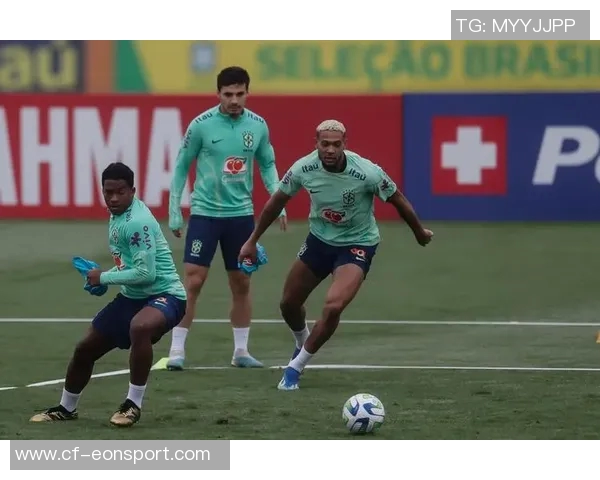 久保建英积极备战巴西队力争主场不再遭遇惨败 久保建英积极备战巴西队力争主场不再遭遇惨败