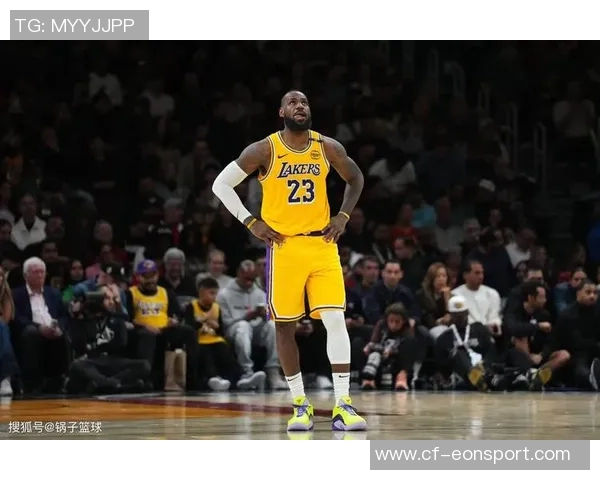 媒体人分析詹姆斯未来去向称轩尼诗需开出超高报价才能吸引他离队 媒体人分析詹姆斯未来去向称轩尼诗需开出超高报价才能吸引他离队