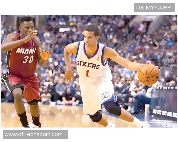 贝弗利谈快船季后赛前景称鲍威尔缺阵将影响球队表现