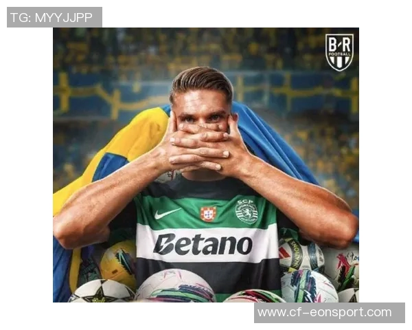 约克雷斯助攻伊萨克错失良机队友解围让人心痛