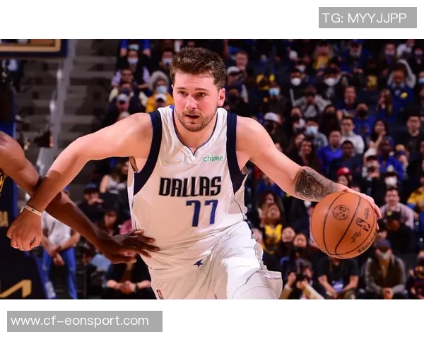 东契奇盛赞八村塁贡献巨大称其是球队胜利的重要支柱 东契奇盛赞八村塁贡献巨大称其是球队胜利的重要支柱