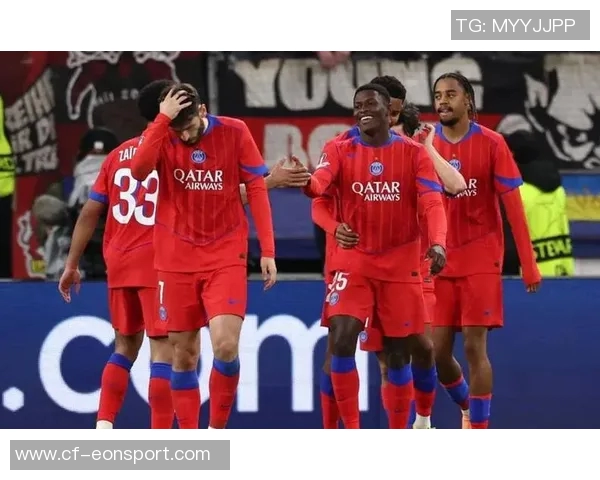 俄媒称国米阿森纳马竞罗马等队关注19岁俄罗斯边锋格雷波夫 俄媒称国米阿森纳马竞罗马等队关注19岁俄罗斯边锋格雷波夫