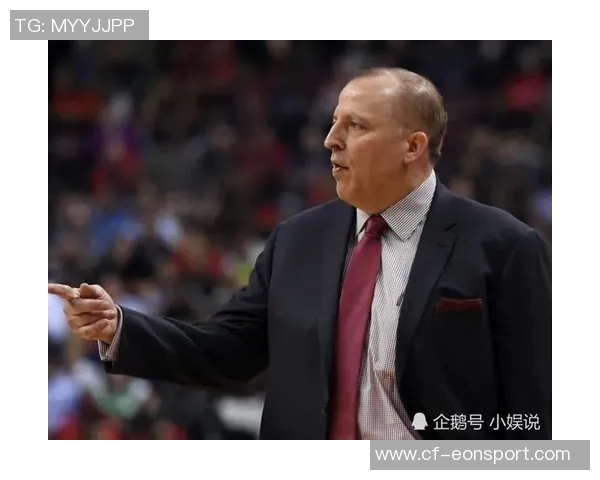 迪文岑佐谈锡伯杜执教风格球员在其指导下实现职业生涯巅峰 迪文岑佐谈锡伯杜执教风格球员在其指导下实现职业生涯巅峰