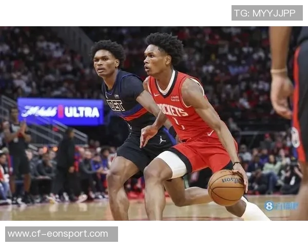 哈利伯顿认为汤普森兄弟阿门与奥萨尔最被低估的球员 哈利伯顿认为汤普森兄弟阿门与奥萨尔最被低估的球员