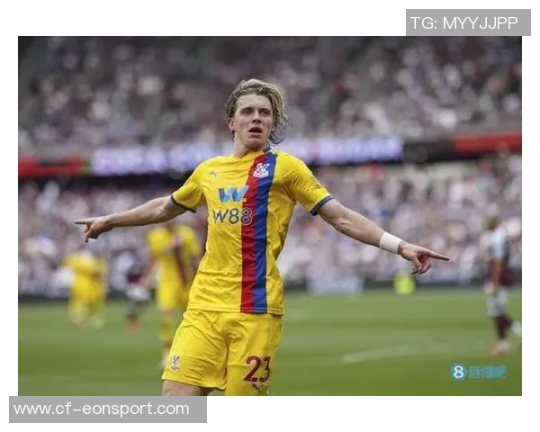 加拉格尔展望未来在马竞的快乐时光与共同追求冠军的坚定目标 加拉格尔展望未来在马竞的快乐时光与共同追求冠军的坚定目标