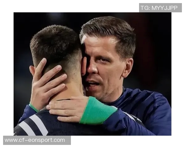 什琴斯尼近期表现不佳8场失15球与霍安加西亚差距明显 什琴斯尼近期表现不佳8场失15球与霍安加西亚差距明显