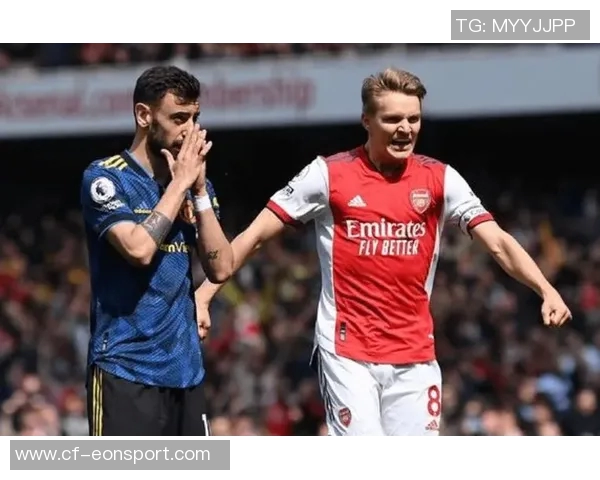 扎卡评选英超中场实力榜单B费领衔维尔茨紧随其后帕尔默位列第三 扎卡评选英超中场实力榜单B费领衔维尔茨紧随其后帕尔默位列第三