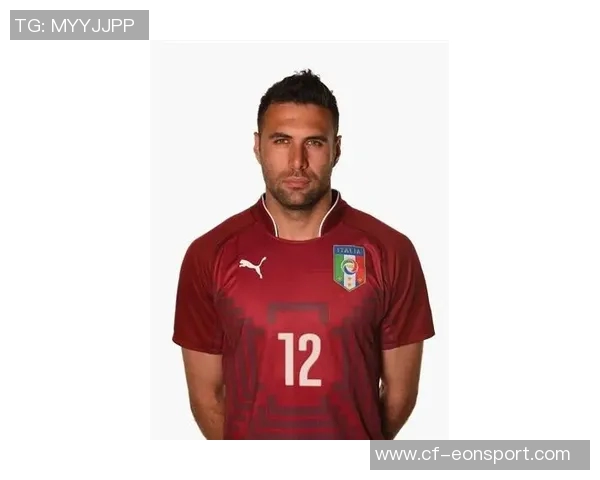 意大利U21新名单公布巴特萨基皮西利等新星入选 意大利U21新名单公布巴特萨基皮西利等新星入选