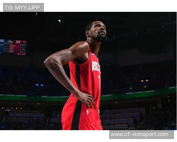 杜兰特谈乌度卡信任与自由空间期待为球队贡献更多力量 杜兰特谈乌度卡信任与自由空间期待为球队贡献更多力量