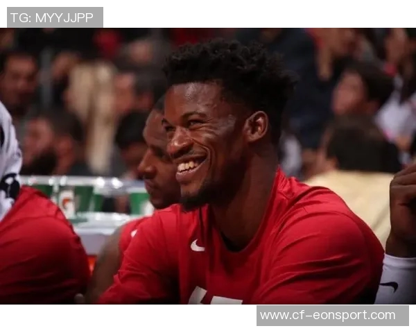 斯波表示揭幕战首发阵容尚在考虑中仍有充足时间做出决策 斯波表示揭幕战首发阵容尚在考虑中仍有充足时间做出决策