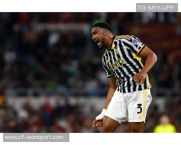 尤文图斯宣布布雷默成功完成左膝半月板手术将全力恢复备战 尤文图斯宣布布雷默成功完成左膝半月板手术将全力恢复备战