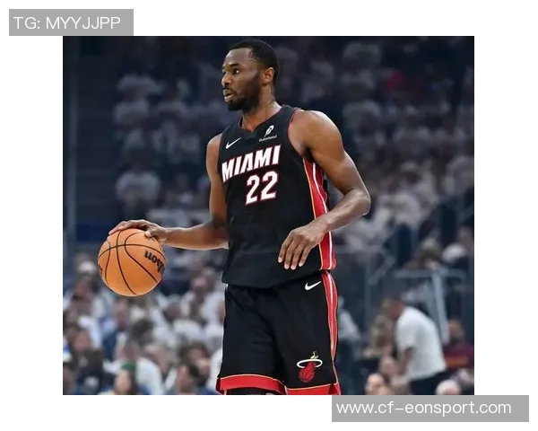 热火助教赛后道歉引发关注维金斯曾对其言辞警告