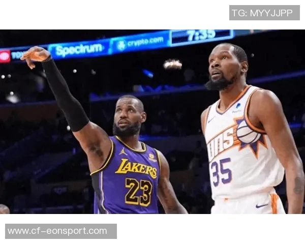 独行侠强势反弹连胜快船与掘金展现争冠实力 独行侠强势反弹连胜快船与掘金展现争冠实力