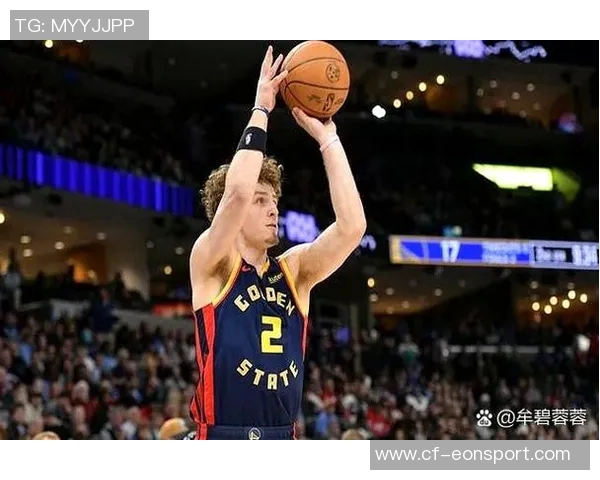 科尔谈首发二号位人选尚未确定波杰姆将长期出战 科尔谈首发二号位人选尚未确定波杰姆将长期出战