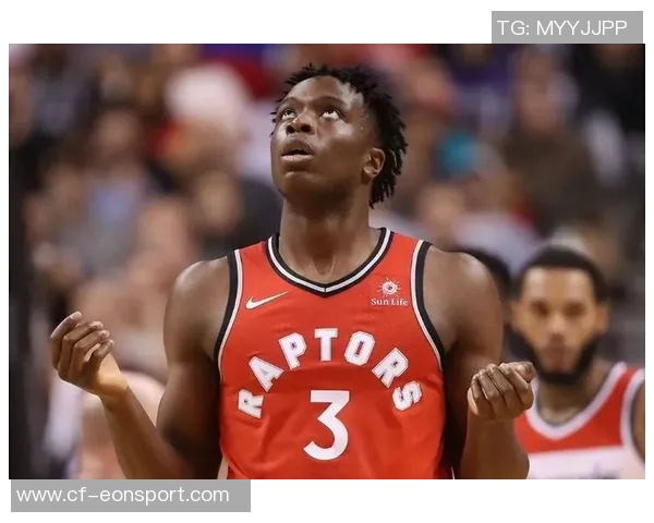 华子本赛季单打进攻显著提升每回合得分创新高达到107分 华子本赛季单打进攻显著提升每回合得分创新高达到107分