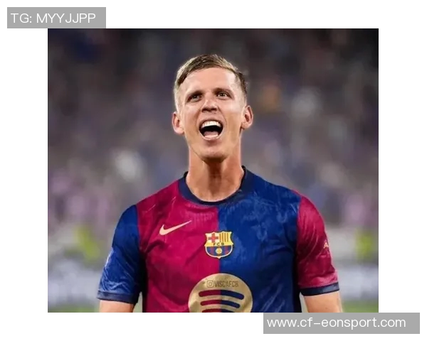 奥尔莫伤退国家队后回归巴萨能否出战国家德比令人期待 奥尔莫伤退国家队后回归巴萨能否出战国家德比令人期待