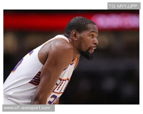 小卡谈比尔复出准备工作强调谨慎推进以确保最佳状态