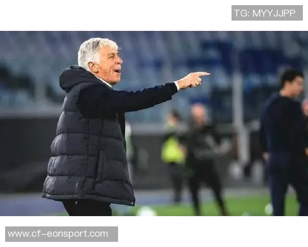 德泽尔比称赞加斯佩里尼能力出众并透露他在国米时期遭受不公待遇 德泽尔比称赞加斯佩里尼能力出众并透露他在国米时期遭受不公待遇