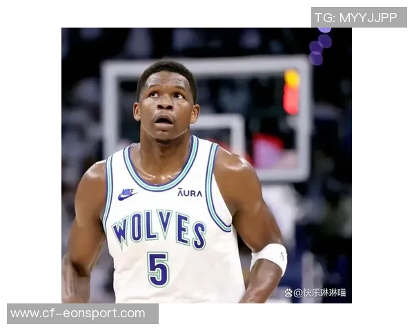 芬奇点评兰德尔终结能力不足华子展现出色进攻机会 芬奇点评兰德尔终结能力不足华子展现出色进攻机会