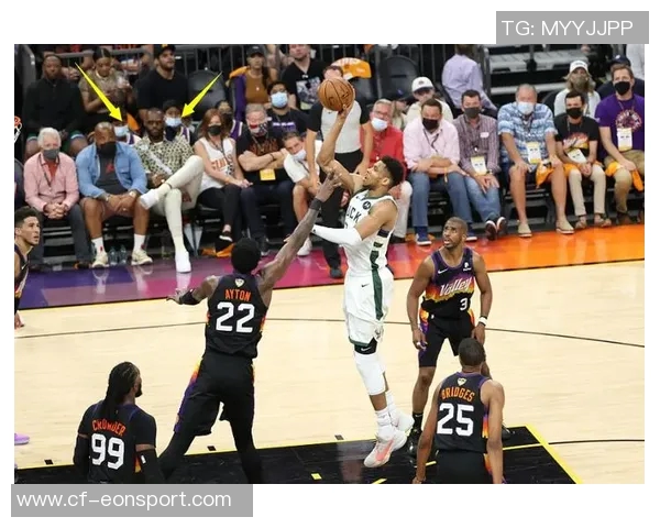 理查德感慨成长岁月与勇士老将同行每日见证他们的伟大成就无比荣幸 理查德感慨成长岁月与勇士老将同行每日见证他们的伟大成就无比荣幸