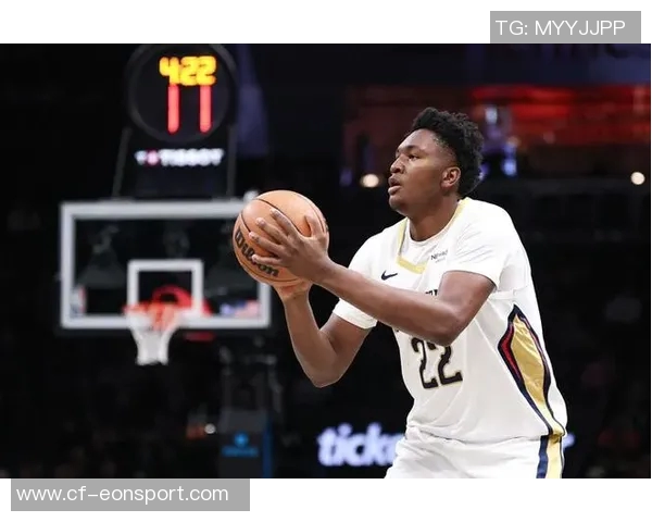 博雷戈称赞奎因战术核心地位个人水平提升至新高度 博雷戈称赞奎因战术核心地位个人水平提升至新高度