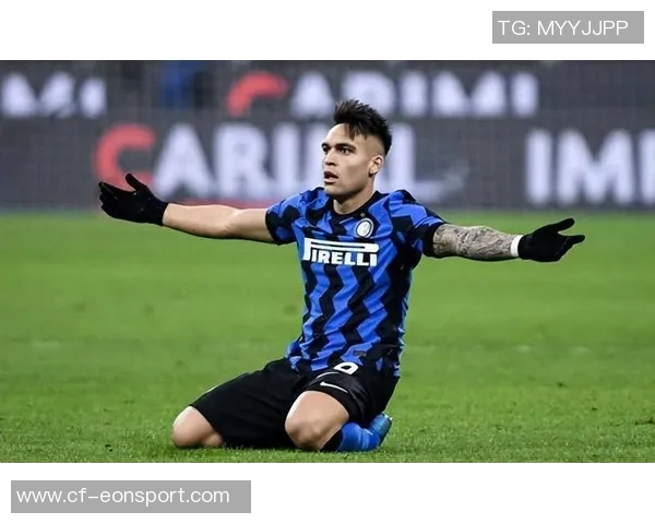 国米球员税前年薪榜揭晓劳塔罗以1660万欧元领衔四名超千万球员 国米球员税前年薪榜揭晓劳塔罗以1660万欧元领衔四名超千万球员