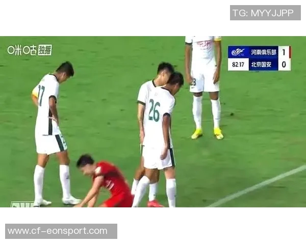 中超球队亚冠赛场综述海港蓉城战平国安申花遭遇失利