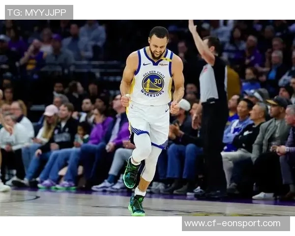 帕金斯直言美国队2028年奥运难夺金詹姆斯库里杜兰特缺席成关键因素