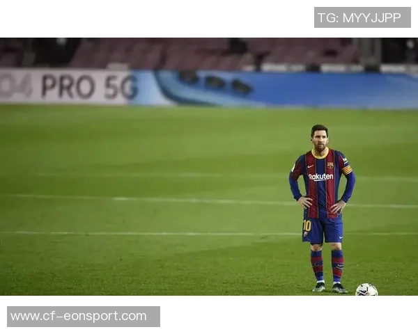 梅西射手榜领先优势明显博安加紧追仅差两球即将迎来决战