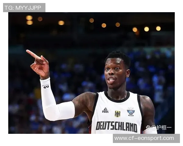 本季谢泼德表现优于上季范弗里特命中率显著提升分析