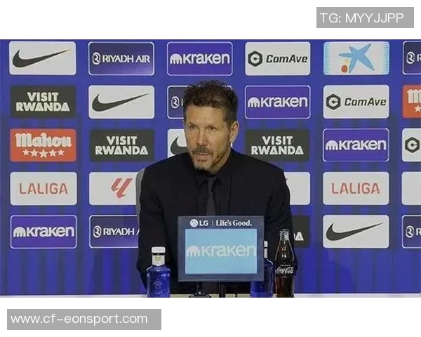 西甲赛季犯规统计洛塞尔索以23次领跑朱利亚诺西蒙尼并列第五