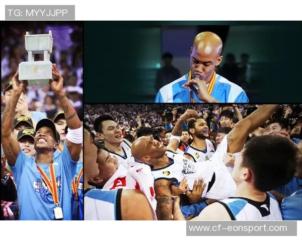 追梦因妻子临产宣布暂停绿说体育更新总决赛期间也不例外