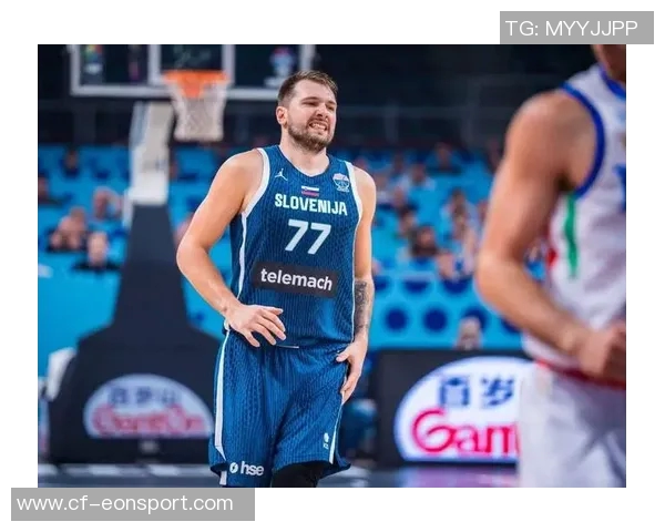 28支球队齐聚赛季首战东契奇马克西文班华子联手轰下四个40分以上