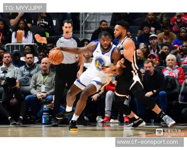 博雷戈谈终结九连败压力巨大称队员们在逆境中取得显著进步