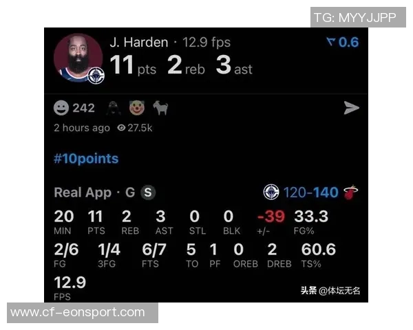 快船开季前13场仅获4胜创队史自2010年以来最差开局纪录