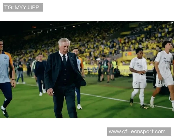 维尼修斯与阿隆索意见不合姆巴佩等人力挺居莱尔形成两派对立 维尼修斯与阿隆索意见不合姆巴佩等人力挺居莱尔形成两派对立