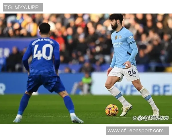 英超盛宴今日五场比赛狂轰22球场均44球精彩纷呈