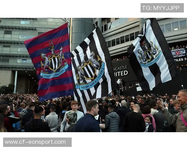 勒诺尔芒感恩黄金一代经历努力展现最佳状态回馈球队与球迷