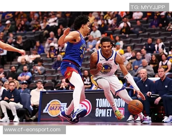 25届新秀季前赛精彩纷呈三大顺位球员表现抢眼次轮新秀同样不容小觑