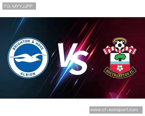 富安健洋或重返英超布莱顿与AC米兰争夺战升级