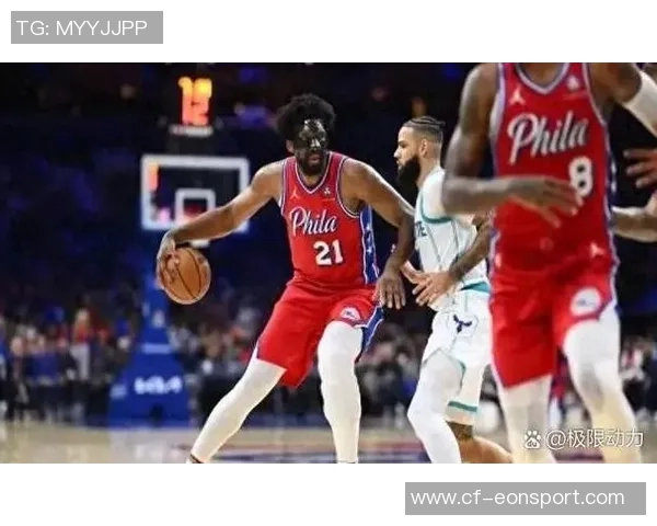 纳斯透露恩比德明日出战可能性分析引发球迷期待与担忧