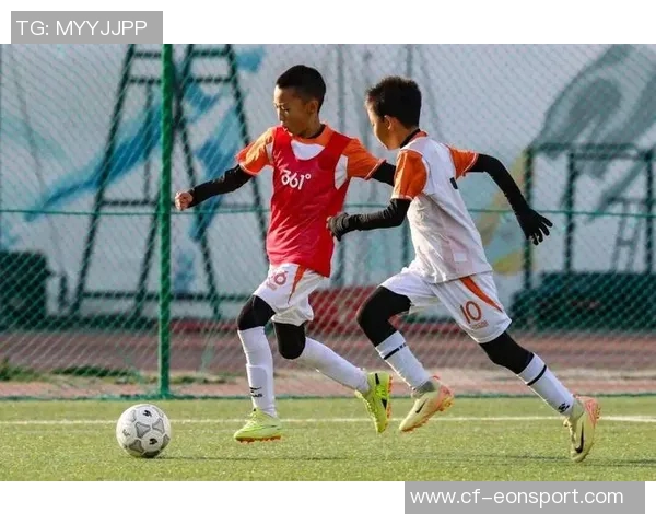 北京国安天赋日活动在天坛体育中心成功举办U12梯队选拔赛吸引众多小球员参与 北京国安天赋日活动在天坛体育中心成功举办U12梯队选拔赛吸引众多小球员参与